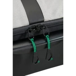 Samsonite Paradiver Light 2-Rollenreisetasche S 55 Cm -Modetaschen 74780 6206 b8