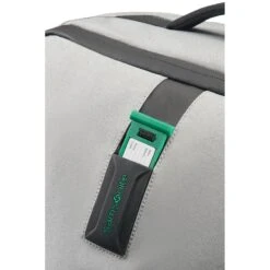 Samsonite Paradiver Light 2-Rollenreisetasche S 55 Cm -Modetaschen 74780 6206 b9