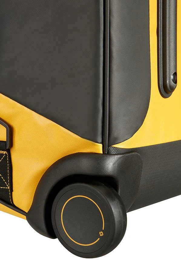 Samsonite Paradiver Light - 2-Rollenreisetasche 79 Cm 4 Samsonite Paradiver Light - 2-Rollenreisetasche 79 Cm – Bild 4