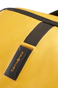 Samsonite Paradiver Light - 2-Rollenreisetasche 79 Cm 13 Samsonite Paradiver Light - 2-Rollenreisetasche 79 Cm -Modetaschen 74852 1924 b6