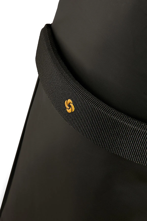 Samsonite Paradiver Light - 2-Rollenreisetasche 79 Cm 7 Samsonite Paradiver Light - 2-Rollenreisetasche 79 Cm – Bild 7