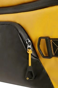 Samsonite Paradiver Light - 2-Rollenreisetasche 79 Cm 15 Samsonite Paradiver Light - 2-Rollenreisetasche 79 Cm -Modetaschen 74852 1924 b8