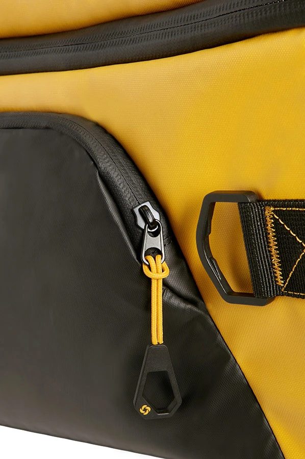 Samsonite Paradiver Light - 2-Rollenreisetasche 79 Cm 8 Samsonite Paradiver Light - 2-Rollenreisetasche 79 Cm – Bild 8