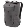 Exped Metro 20 Rolltop - Rucksack 50 Cm