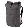 Exped Metro 30 Rolltop - Rucksack 56 Cm