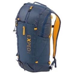 Exped Impulse 15 - Wanderrucksack 50 Cm