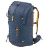 Exped Impulse 30 - Wanderrucksack 55 Cm