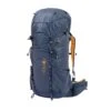 Exped Thunder 50 - Trekkingrucksack 75 Cm