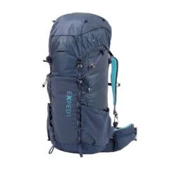 Exped Thunder 50 Women's - Trekkingrucksack 75 Cm