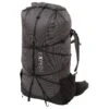 Exped Lightning 60 - Trekkingrucksack 75 Cm