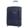 Samsonite Base Boost - 2-Rollen-Kabinentrolley S 55/40 Cm