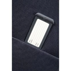 Samsonite Base Boost - 2-Rollen-Kabinentrolley S 55/40 Cm 20 Samsonite Base Boost - 2-Rollen-Kabinentrolley S 55/40 Cm -Modetaschen 79195 1598 b10