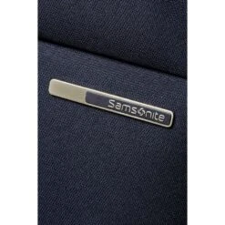 Samsonite Base Boost - 2-Rollen-Kabinentrolley S 55/40 Cm 17 Samsonite Base Boost - 2-Rollen-Kabinentrolley S 55/40 Cm -Modetaschen 79195 1598 b7