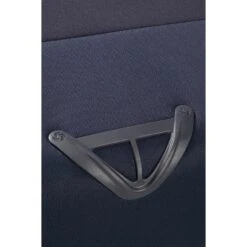 Samsonite Base Boost - 2-Rollen-Kabinentrolley S 55/40 Cm 19 Samsonite Base Boost - 2-Rollen-Kabinentrolley S 55/40 Cm -Modetaschen 79195 1598 b9