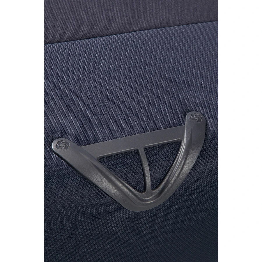 Samsonite Base Boost - 2-Rollen-Kabinentrolley S 55/40 Cm 9 Samsonite Base Boost - 2-Rollen-Kabinentrolley S 55/40 Cm – Bild 9