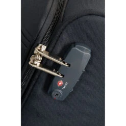 Samsonite Base Boost - 4-Rollen-Kabinentrolley S 55/40 Cm -Modetaschen 79200 1041 b7