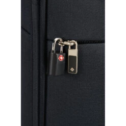 Samsonite Base Boost - 4-Rollen-Kabinentrolley S 55/40 Cm -Modetaschen 79200 1041 b8