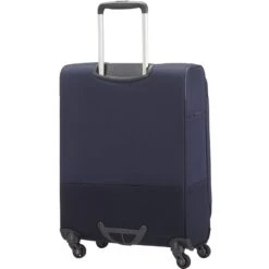 Samsonite Base Boost - 4-Rollen-Kabinentrolley S 55/40 Cm -Modetaschen 79200 1598 b3