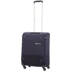 Samsonite Base Boost - 4-Rollen-Kabinentrolley S 55/40 Cm -Modetaschen 79200 1598 b4
