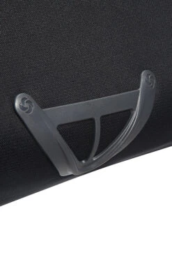 Samsonite Base Boost - 4-Rollen-Trolley L 78 Cm Erw. -Modetaschen 79202 1041 b10