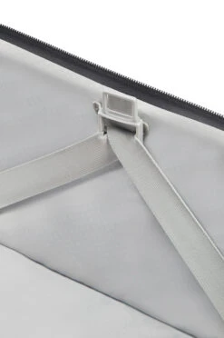 Samsonite Base Boost - 4-Rollen-Trolley L 78 Cm Erw. -Modetaschen 79202 1041 b12