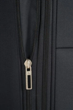 Samsonite Base Boost - 4-Rollen-Trolley L 78 Cm Erw. -Modetaschen 79202 1041 b5