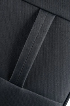 Samsonite Base Boost - 4-Rollen-Trolley L 78 Cm Erw. -Modetaschen 79202 1041 b7