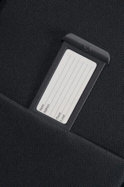 Samsonite Base Boost - 4-Rollen-Trolley L 78 Cm Erw. -Modetaschen 79202 1041 b9