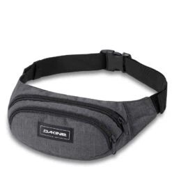 Dakine Hip Pack - Gürteltasche 23 Cm