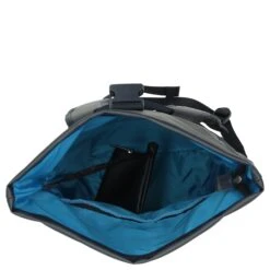 Bree PNCH T 92 - Rucksack S 42 Cm 11 Bree PNCH T 92 - Rucksack S 42 Cm -Modetaschen 83251092 b6