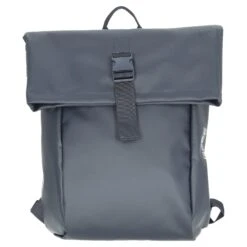 Bree PNCH T 93 - Rolltop Rucksack M 46 Cm