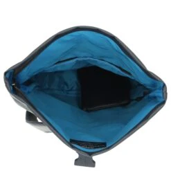 Bree PNCH T 93 - Rolltop Rucksack M 46 Cm -Modetaschen 83251093 b61