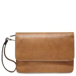 Picard Toscana - Handgelenktasche 24 Cm