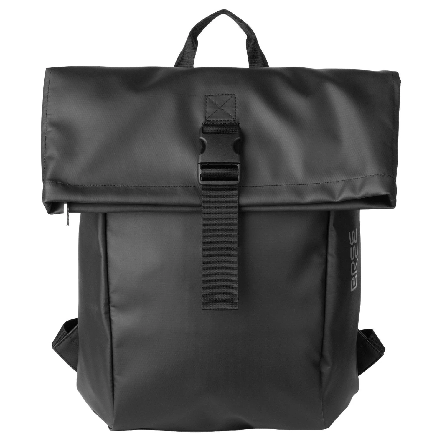 Bree PNCH T 92 - Rucksack S 42 Cm 1 Bree PNCH T 92 - Rucksack S 42 Cm