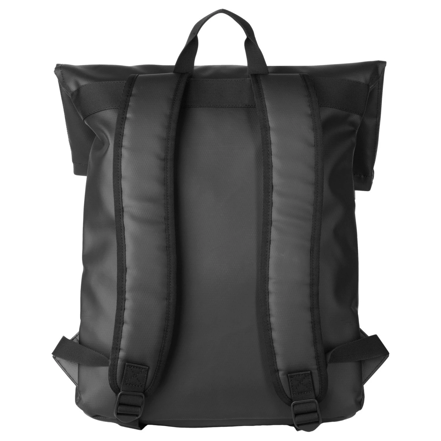 Bree PNCH T 92 - Rucksack S 42 Cm 2 Bree PNCH T 92 - Rucksack S 42 Cm – Bild 2