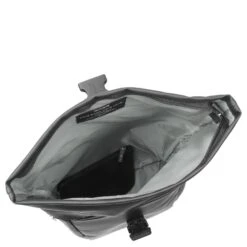 Bree PNCH T 92 - Rucksack S 42 Cm 8 Bree PNCH T 92 - Rucksack S 42 Cm -Modetaschen 83900092 b3