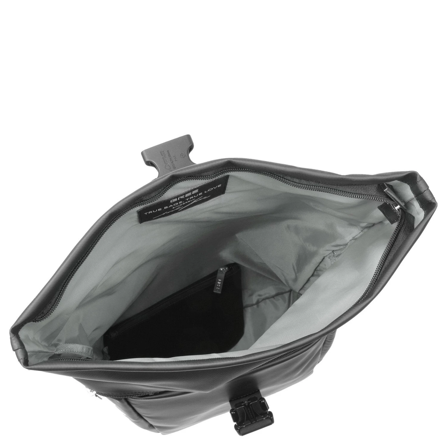 Bree PNCH T 92 - Rucksack S 42 Cm 3 Bree PNCH T 92 - Rucksack S 42 Cm – Bild 3