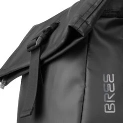 Bree PNCH T 92 - Rucksack S 42 Cm 9 Bree PNCH T 92 - Rucksack S 42 Cm -Modetaschen 83900092 b4