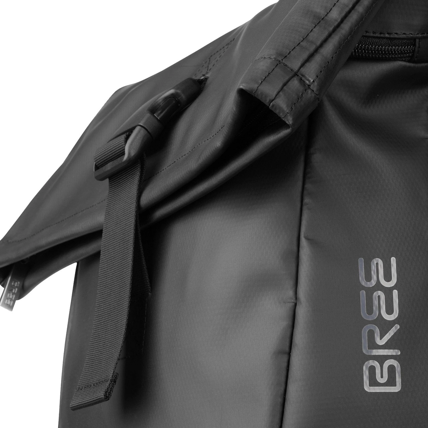 Bree PNCH T 92 - Rucksack S 42 Cm 4 Bree PNCH T 92 - Rucksack S 42 Cm – Bild 4