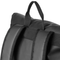Bree PNCH T 92 - Rucksack S 42 Cm 10 Bree PNCH T 92 - Rucksack S 42 Cm -Modetaschen 83900092 b5