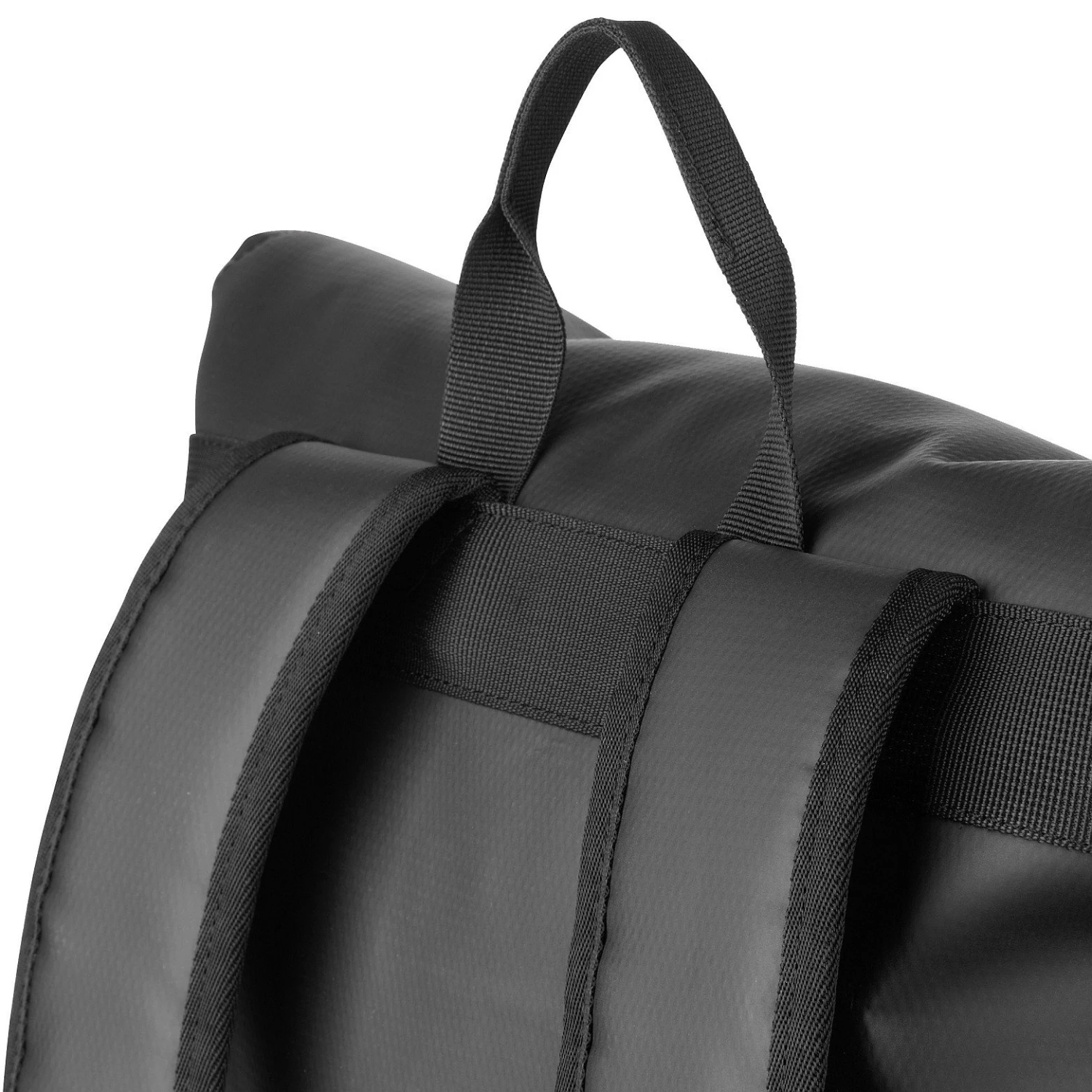 Bree PNCH T 92 - Rucksack S 42 Cm 5 Bree PNCH T 92 - Rucksack S 42 Cm – Bild 5