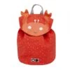 Trixie Kids Mini Kindergartenrucksack 30 Cm