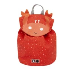 Trixie Kids Mini Kindergartenrucksack 30 Cm