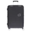 American Tourister Soundbox - 4-Rollen-Trolley L 77 Cm Erw.