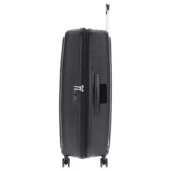American Tourister Soundbox - 4-Rollen-Trolley L 77 Cm Erw. 8 American Tourister Soundbox - 4-Rollen-Trolley L 77 Cm Erw. -Modetaschen 88474 1027 b3