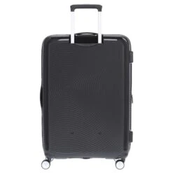 American Tourister Soundbox - 4-Rollen-Trolley L 77 Cm Erw. 9 American Tourister Soundbox - 4-Rollen-Trolley L 77 Cm Erw. -Modetaschen 88474 1027 b4