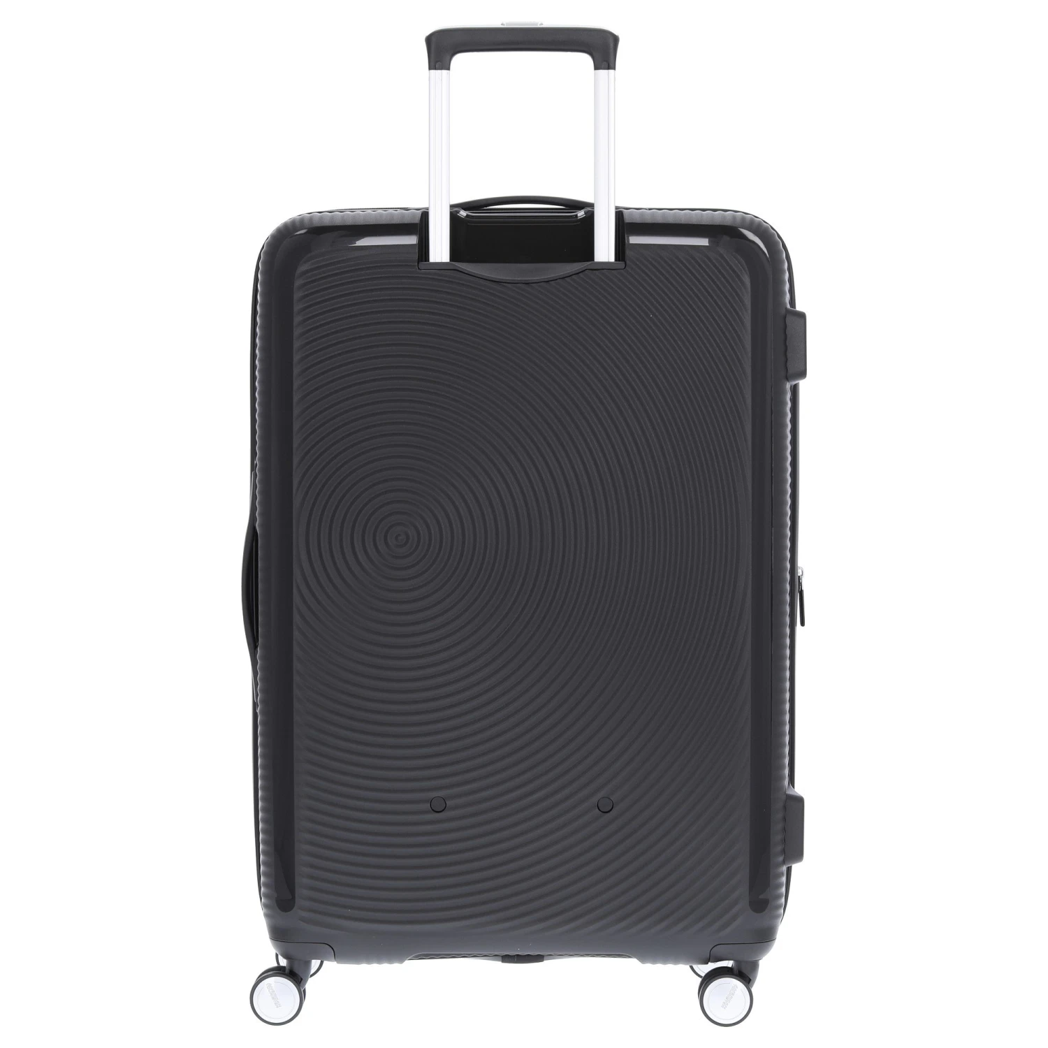American Tourister Soundbox - 4-Rollen-Trolley L 77 Cm Erw. 4 American Tourister Soundbox - 4-Rollen-Trolley L 77 Cm Erw. – Bild 4