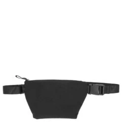 Leonhard Heyden Soho - Gürteltasche Nylon 26 Cm