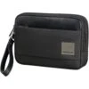 Samsonite Hip-Square Clutch S 23.5 Cm - Handgelenktasche