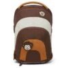 Affenzahn Daydreamer - Kinderrucksack 36 Cm